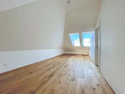 Wohnung kaufen in Wien – € 279.000 – Bild 63 von 70