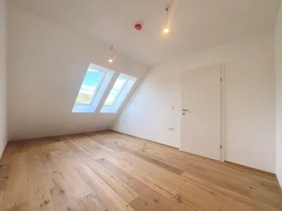 Wohnung kaufen in Wien – € 279.000 – Bild 51 von 70