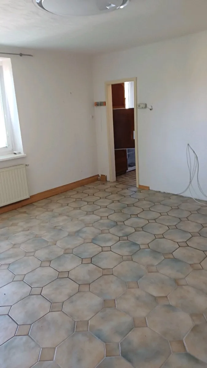 Wohnung – Himberg, Katastralgemeinde Himberg - Ansicht 2
