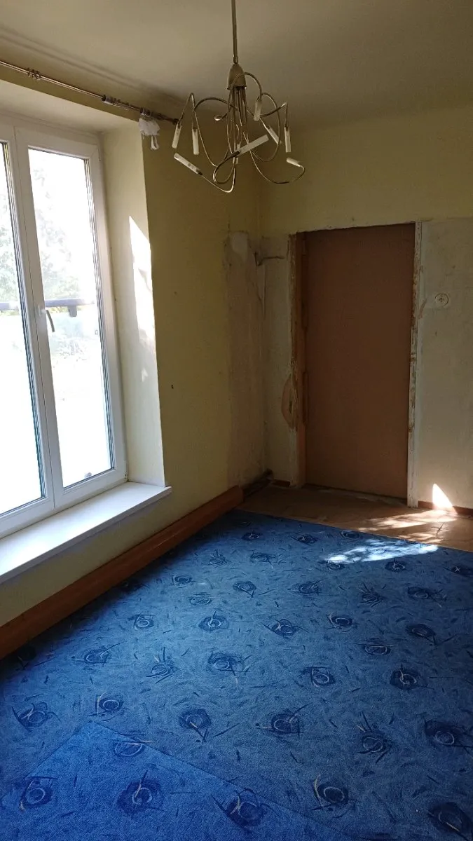 Wohnung – Himberg, Katastralgemeinde Himberg - Ansicht 3