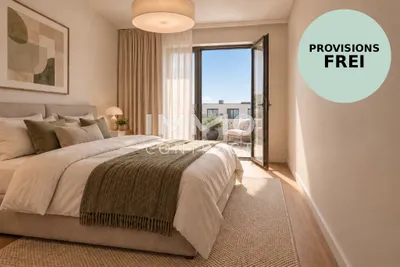 4-Zimmer-Wohnung kaufen in Mödling – 77,58 m², € 442.500