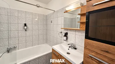 Wohnung kaufen in Zell am See – 30 m², € 230.000 – Bild 4 von 6
