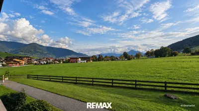 Wohnung kaufen in Zell am See – 30 m², € 230.000 – Bild 6 von 6
