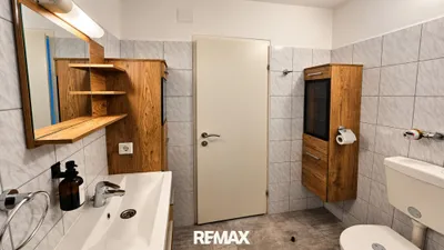 Wohnung kaufen in Zell am See – 30 m², € 230.000 – Bild 5 von 6