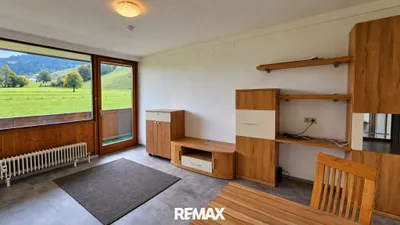 Wohnung kaufen in Zell am See – 30 m², € 230.000 – Bild 2 von 6