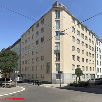 3-Zimmer-Wohnung kaufen in Wien – 65 m², € 419.000 – Bild 17 von 20
