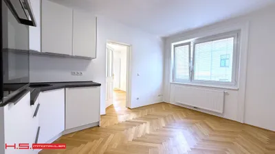 3-Zimmer-Wohnung kaufen in Wien – 65 m², € 419.000 – Bild 3 von 20