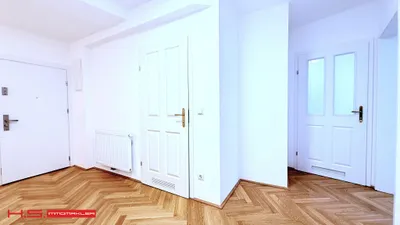 3-Zimmer-Wohnung kaufen in Wien – 65 m², € 419.000 – Bild 5 von 20