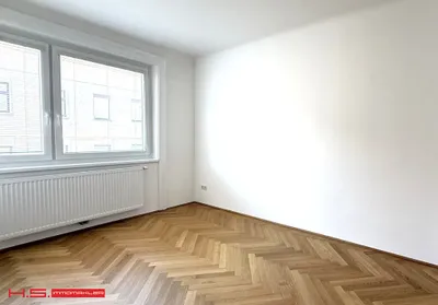 3-Zimmer-Wohnung kaufen in Wien – 65 m², € 419.000 – Bild 10 von 20