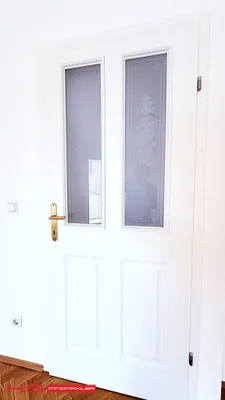 3-Zimmer-Wohnung kaufen in Wien – 65 m², € 419.000 – Bild 12 von 20