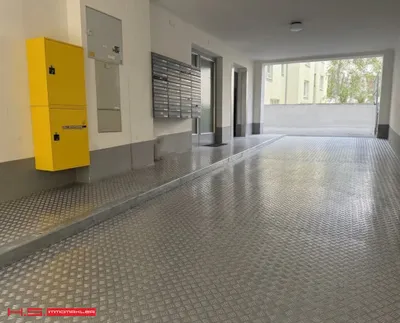 3-Zimmer-Wohnung kaufen in Wien – 65 m², € 419.000 – Bild 18 von 20