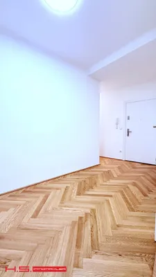 3-Zimmer-Wohnung kaufen in Wien – 65 m², € 419.000 – Bild 15 von 20