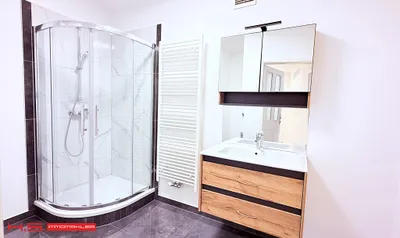 3-Zimmer-Wohnung kaufen in Wien – 65 m², € 419.000 – Bild 4 von 20