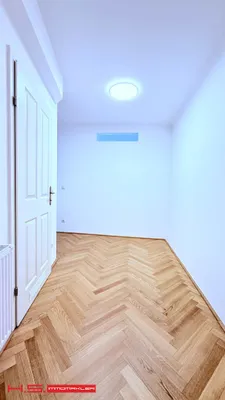 3-Zimmer-Wohnung kaufen in Wien – 65 m², € 419.000 – Bild 19 von 20