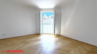 3-Zimmer-Wohnung kaufen in Wien – 65 m², € 419.000 – Bild 2 von 20