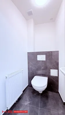 3-Zimmer-Wohnung kaufen in Wien – 65 m², € 419.000 – Bild 16 von 20