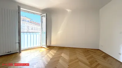 3-Zimmer-Wohnung kaufen in Wien – 65 m², € 419.000 – Bild 9 von 20