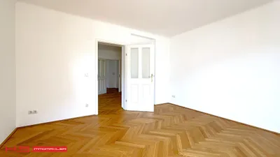 3-Zimmer-Wohnung kaufen in Wien – 65 m², € 419.000 – Bild 11 von 20