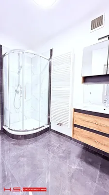 3-Zimmer-Wohnung kaufen in Wien – 65 m², € 419.000 – Bild 13 von 20