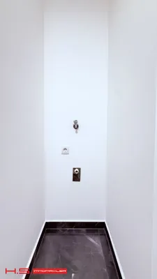 3-Zimmer-Wohnung kaufen in Wien – 65 m², € 419.000 – Bild 14 von 20