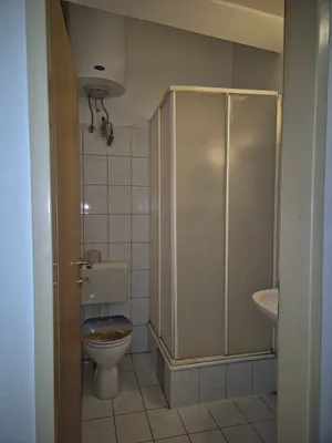 1-Zimmer-Wohnung mieten in Graz – 33 m², € 420 – Bild 2 von 13
