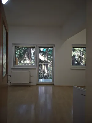 1-Zimmer-Wohnung mieten in Graz – 33 m², € 420 – Bild 5 von 13