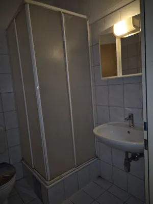 1-Zimmer-Wohnung mieten in Graz – 33 m², € 420 – Bild 3 von 13