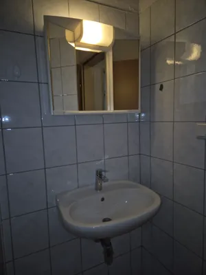 1-Zimmer-Wohnung mieten in Graz – 33 m², € 420 – Bild 4 von 13