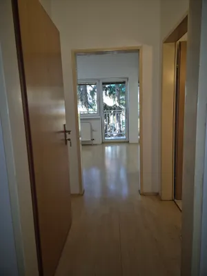 1-Zimmer-Wohnung mieten in Graz – 33 m², € 420 – Bild 1 von 13