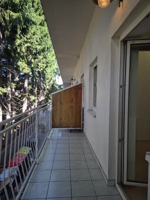 1-Zimmer-Wohnung mieten in Graz – 33 m², € 420 – Bild 12 von 13