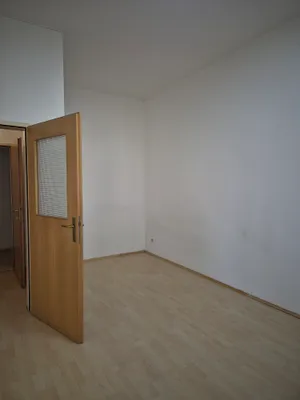 1-Zimmer-Wohnung mieten in Graz – 33 m², € 420 – Bild 7 von 13