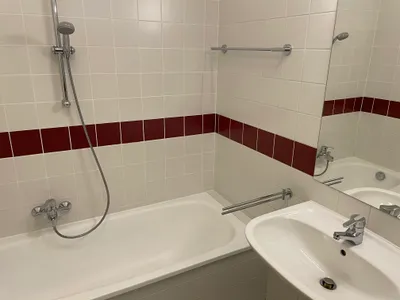 1-Zimmer-Wohnung mieten in Wien – 40 m², € 840 – Bild 6 von 6