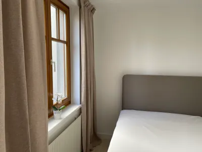 1-Zimmer-Wohnung mieten in Wien – 40 m², € 840 – Bild 5 von 6