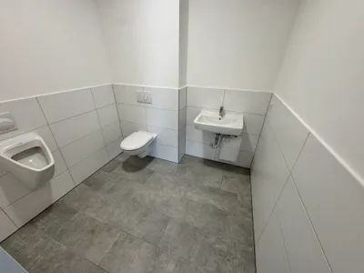 Gewerbeimmobilie mieten in Graz – 195 m² – Bild 9 von 21