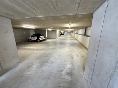 Gewerbeimmobilie mieten in Graz – 195 m² – Bild 19 von 21