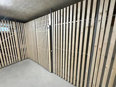 Gewerbeimmobilie mieten in Graz – 195 m² – Bild 10 von 21