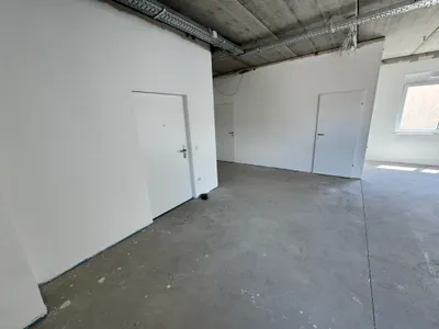 Gewerbeimmobilie mieten in Graz – 195 m² – Bild 18 von 21