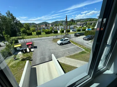 Gewerbeimmobilie mieten in Graz – 195 m² – Bild 8 von 21