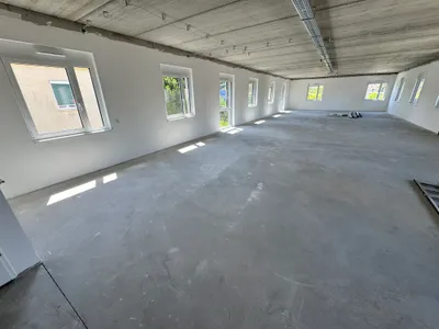 Gewerbeimmobilie mieten in Graz – 195 m² – Bild 13 von 21