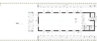 Gewerbeimmobilie mieten in Graz – 195 m² – Bild 11 von 21