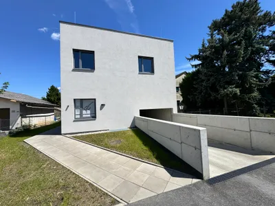 Gewerbeimmobilie mieten in Graz – 195 m² – Bild 2 von 21