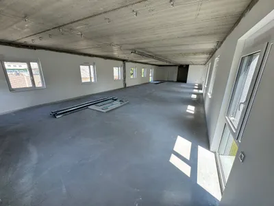 Gewerbeimmobilie mieten in Graz – 195 m² – Bild 17 von 21