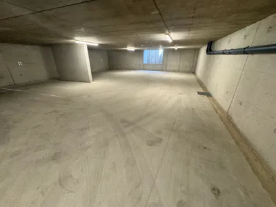 Gewerbeimmobilie mieten in Graz – 195 m² – Bild 7 von 21