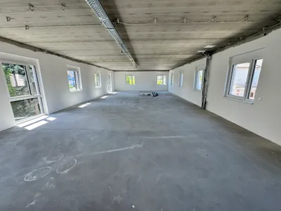 Gewerbeimmobilie mieten in Graz – 195 m² – Bild 6 von 21