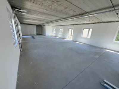 Gewerbeimmobilie mieten in Graz – 195 m² – Bild 15 von 21