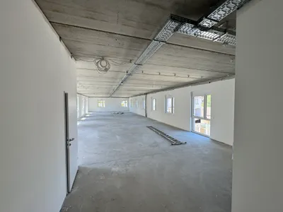 Gewerbeimmobilie mieten in Graz – 195 m² – Bild 14 von 21