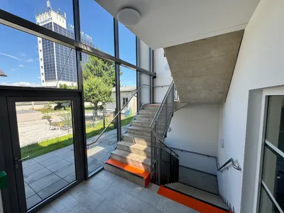Gewerbeimmobilie mieten in Graz – 195 m² – Bild 4 von 21