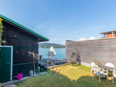 Immobilie kaufen in Klagenfurt Land – 280 m², € 2.890.000 – Bild 19 von 27