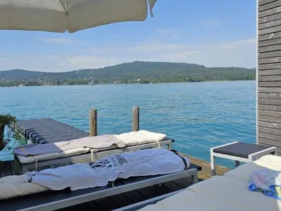 Immobilie kaufen in Klagenfurt Land – 280 m², € 2.890.000 – Bild 24 von 27