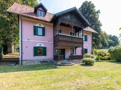 Immobilie kaufen in Klagenfurt Land – 280 m², € 2.890.000 – Bild 16 von 27